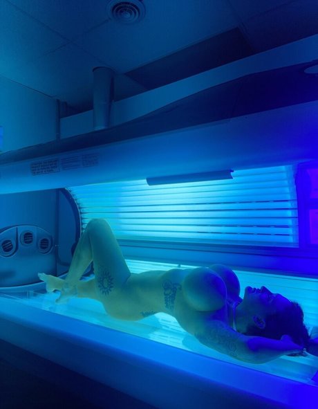 Ms delta punk sex star photos