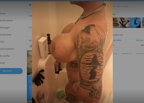 Ms delta punk nudes actress pics