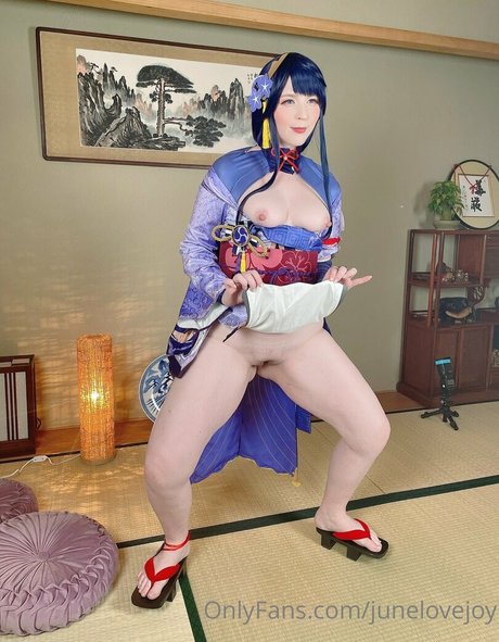 asian pantyhose onlyfans adult pics