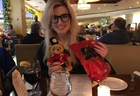 thigh high boots onlyfans beautiful xxx img