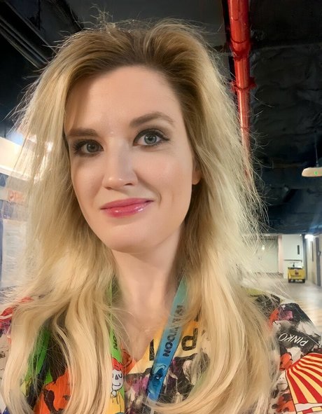 Grace Randolph pornstar sex images