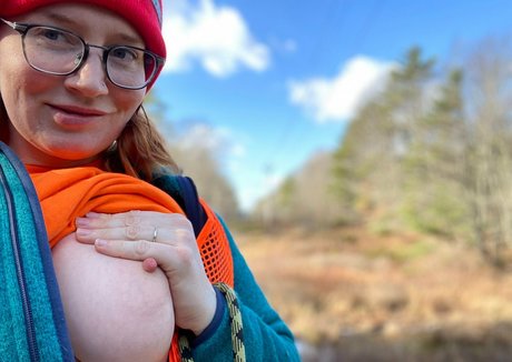 old young lesbian onlyfans exclusive pictures