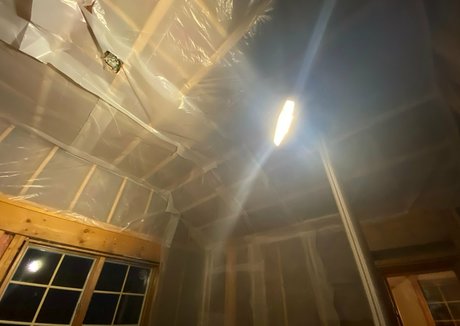 body onlyfans hot naked pics