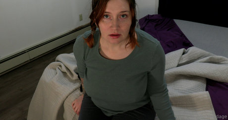 pawg princess onlyfans art naked picture