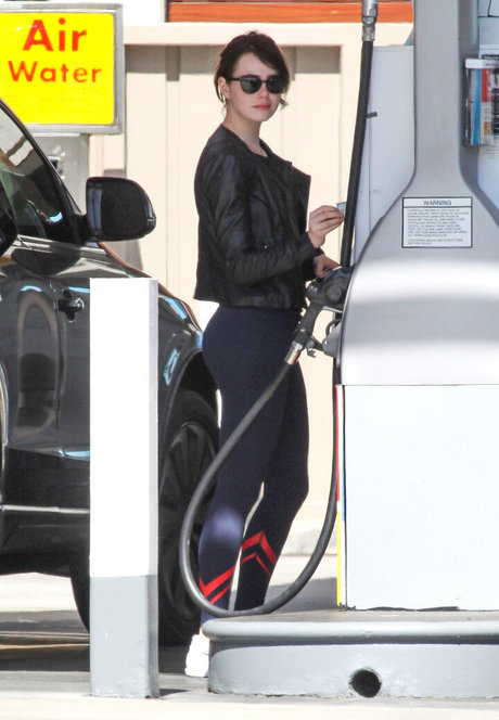 pawg thick onlyfans sexy xxx picture