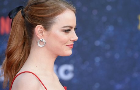 nerdy onlyfans pornos gallery