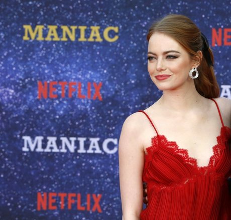 big tits brunette onlyfans hot sex images