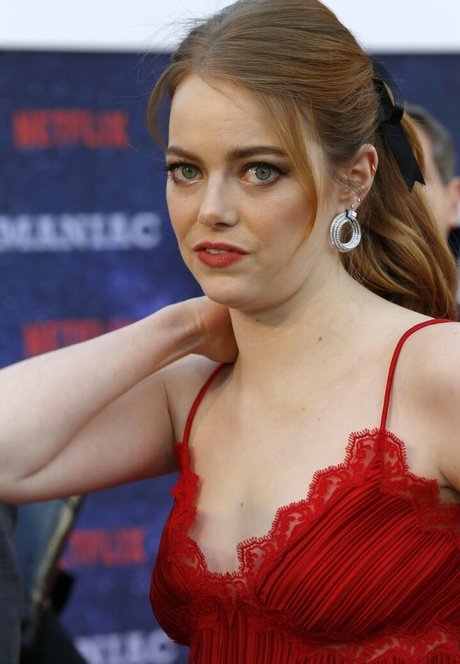 ssbbw granny onlyfans naked gallery