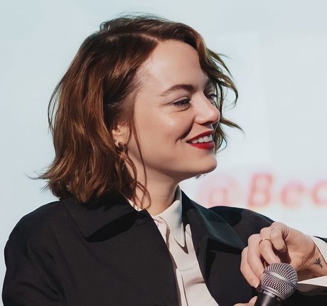 Emma Stone free pornstar archive