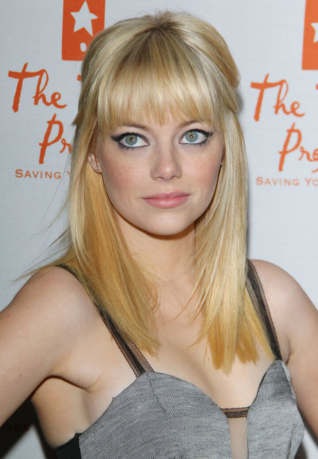 bbw lesbian onlyfans beautiful xxx images