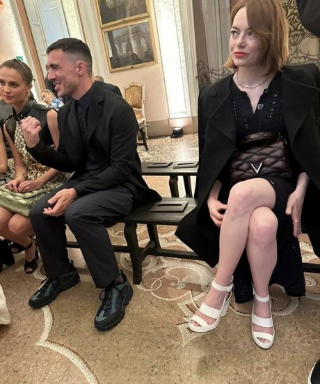 dick rating onlyfans art xxx galleries