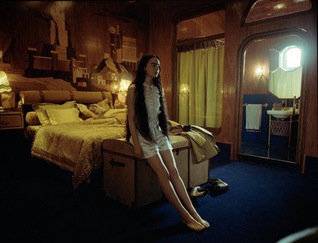 pussy tattoo onlyfans art naked pic