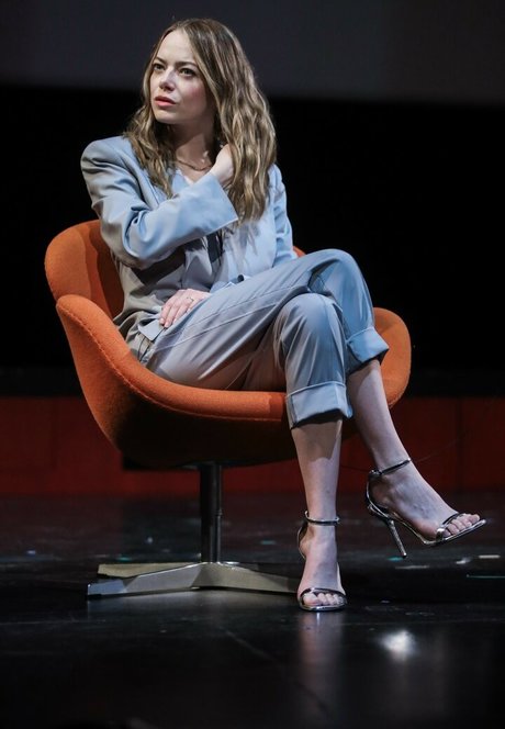 hottest wife onlyfans hot nude gallery