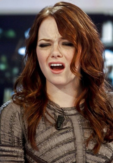 pov milf onlyfans free naked photos