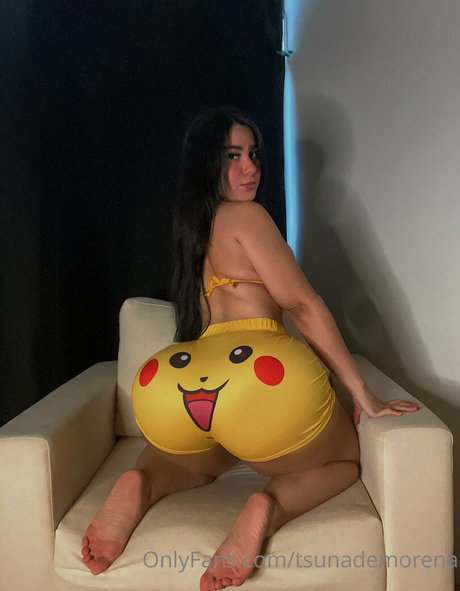 workout onlyfans art porn img