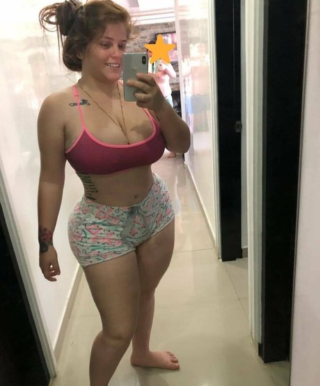 peks 4 adult star image