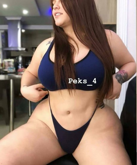peks 4 free star gallery