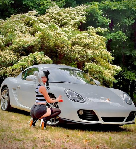 small onlyfans hot porn images