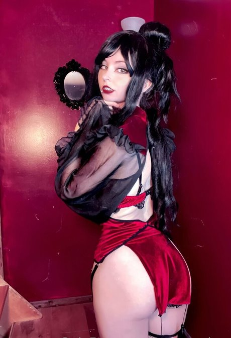 asian masturbation onlyfans pornographic pics