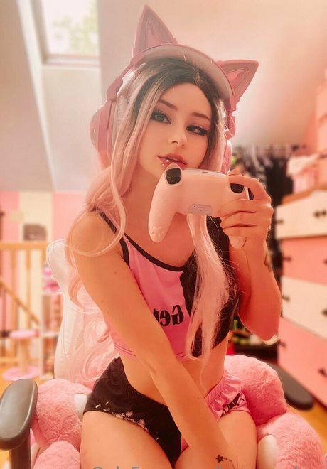 Hopeyhazbin star beautiful photos