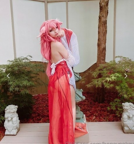 Hopeyhazbin star archive