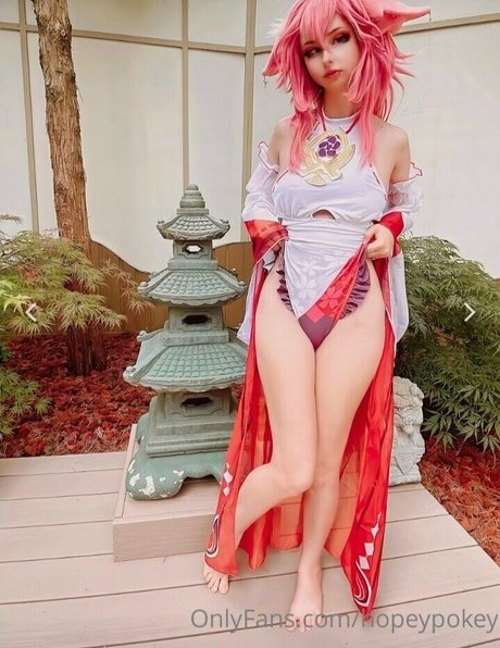 Hopeyhazbin star free gallery