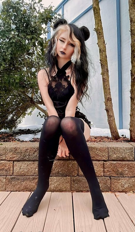 big booty ebony onlyfans nude galleries