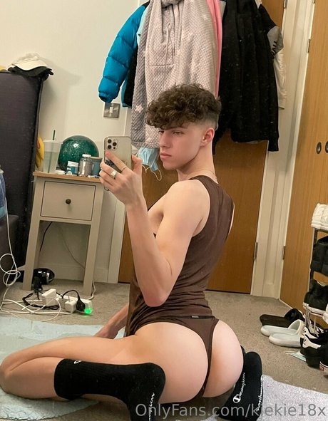 kiekie18x naked actress images