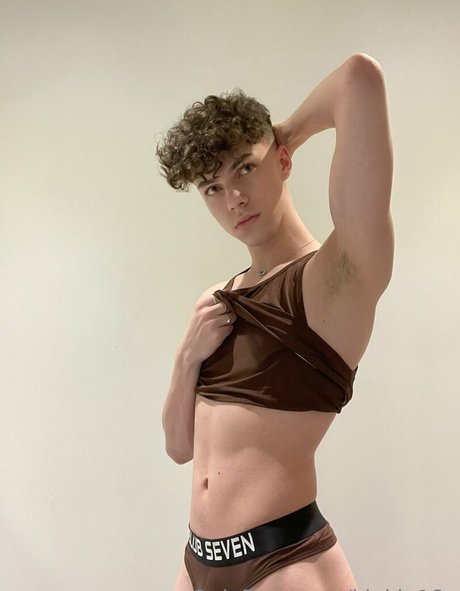 body onlyfans pornographic galleries