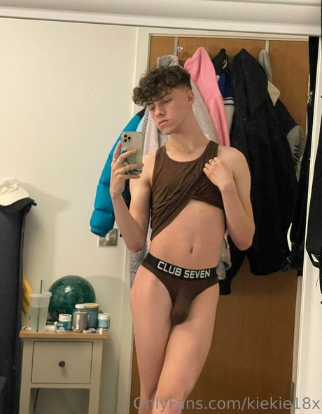 creamy pussy onlyfans beautiful nude images