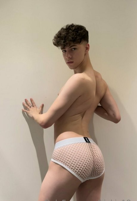 kiekie18x sexy pornstar archive