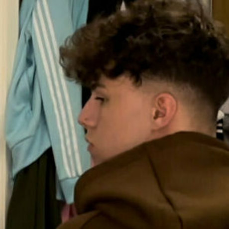 kiekie18x pornstar erotic galleries