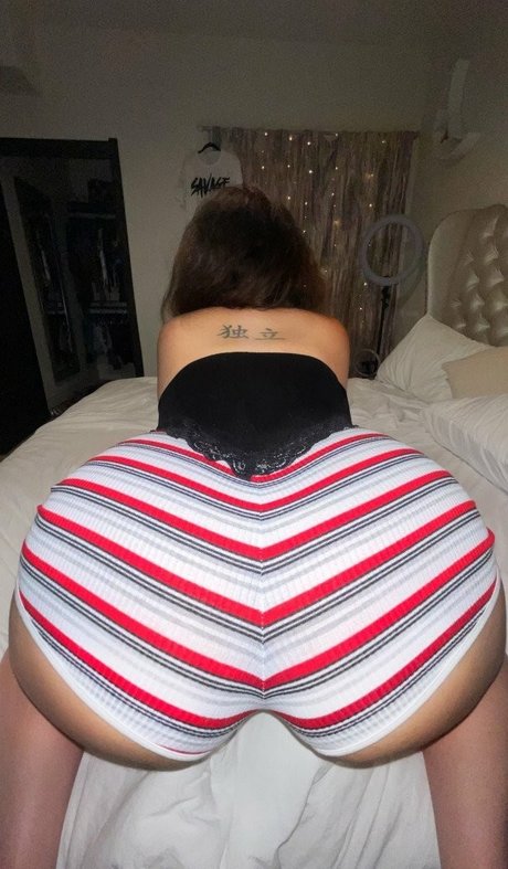 deep onlyfans beautiful gallery