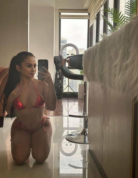 nessatnight pornstar nice galleries