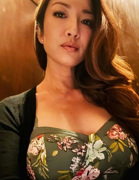 nessatnight star pretty pic