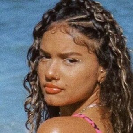 nylon feet onlyfans art xxx gallery