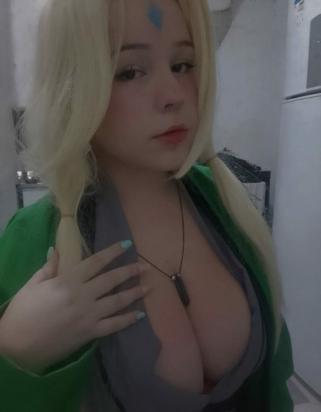 Bia Kimii pornstar naked pictures