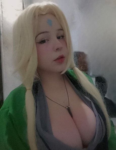 tits onlyfans adult pictures