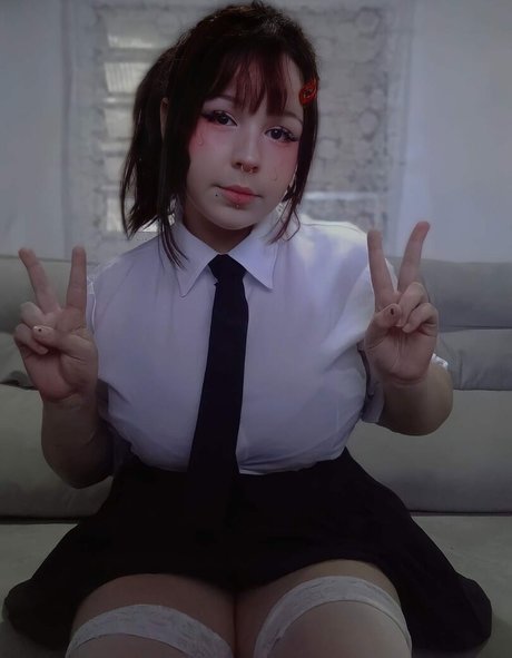 Bia Kimii best star pictures