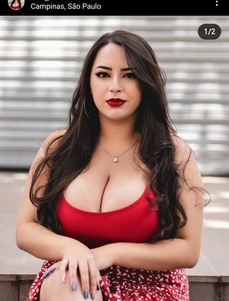 Mulheres De Campinas model sex img