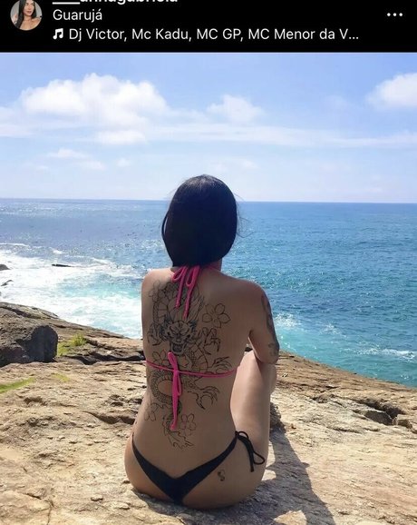 Mulheres De Campinas xxx model archive