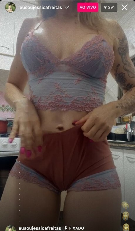 Mulheres De Campinas naked pornstar galleries