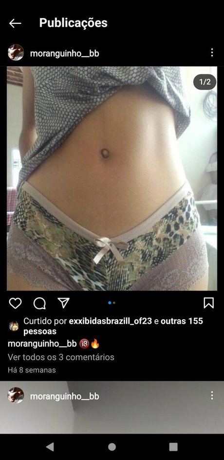Mulheres De Campinas beautiful model images