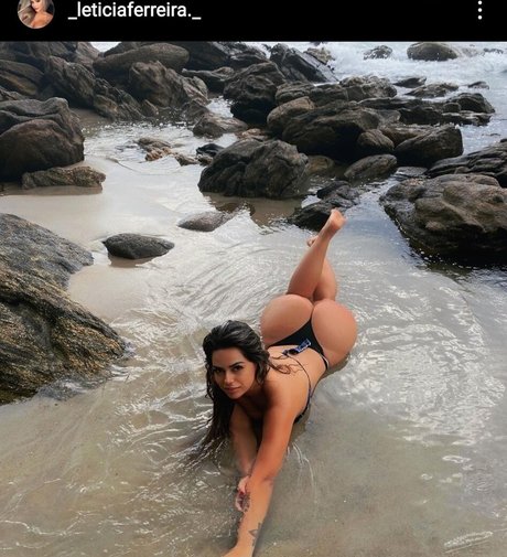 Mulheres De Campinas pornstar top photo