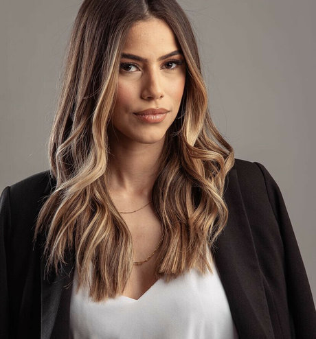 Mulheres De Campinas pornstar high quality pic