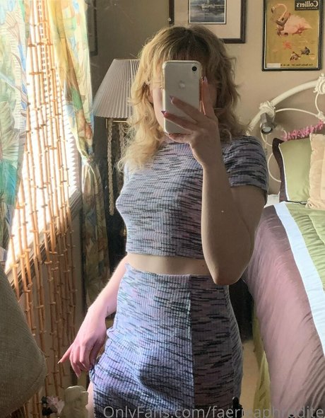 deep onlyfans art naked image