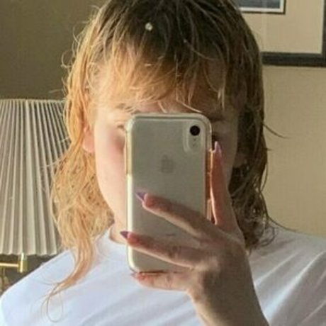 faerieaphrodite pornographic actress pics