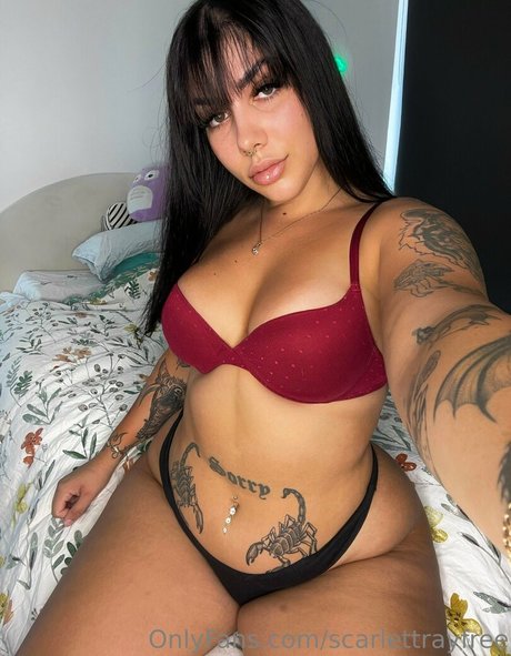 anal amateur onlyfans hot pictures