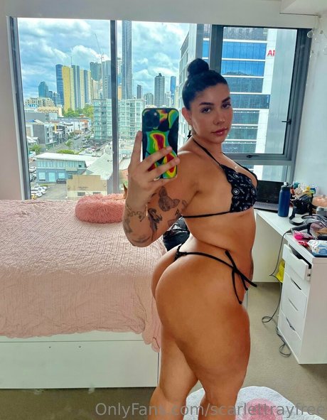 hottest teacher onlyfans pornos images