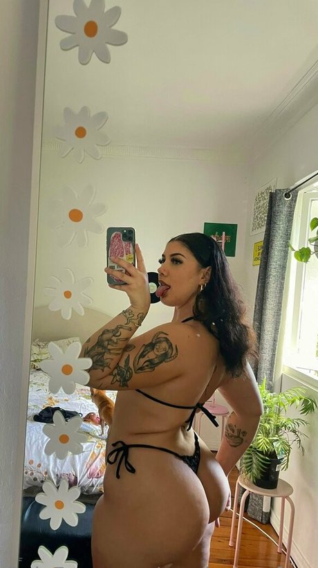 scarlettrayfree high quality star pictures